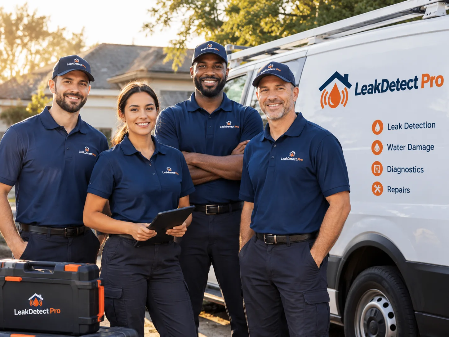 Roof Repair company in Trivoli, IL